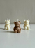 Baby Bear - comprar en línea