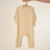 Jumpsuit trenzado - tienda online