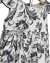 Vestido estela - comprar en línea