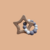 Mordedor Sunkiss Star en internet