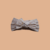 Headband gruesa en internet