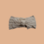 Headband gruesa - comprar online