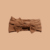 Headband gruesa - Nanai Baby Clothes
