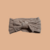Headband gruesa - tienda online