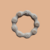 Mordedor circular en internet
