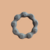 Mordedor circular - Nanai Baby Clothes
