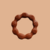 Mordedor circular - tienda online