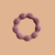 Mordedor circular