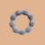 Mordedor circular en internet