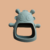 Mordedor Osito en internet