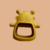 Mordedor Osito - Nanai Baby Clothes