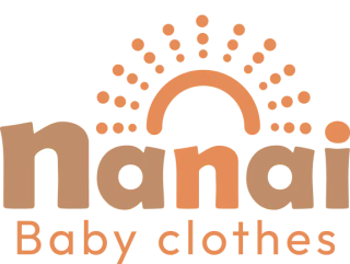 Nanai Baby Clothes