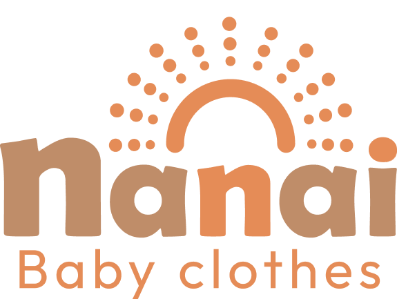 Nanai Baby Clothes