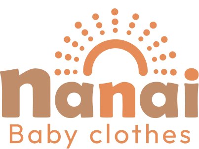 Nanai Baby Clothes