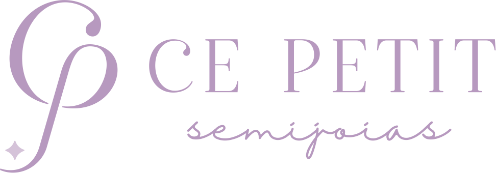 Ce Petit semijoias