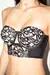 CONJ SOFT Y LESS - valestore