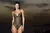 BODY CON ARO, FORRADO, DE TUL CON LYCRA Y VIVOS DE RASO. - comprar online