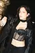 BUSTIER SOFT STRAPLESS DE TUL CON VIVOS DE RASO Y COLALESS en internet