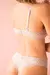 CONJUNTO TAZA SOFT ARMADO CON RELLENO Y ARO, CON BASE. - tienda online