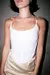 BUSTIER CORSET DE TRICOT CHINTZEADO CON BALLENAS INTERNAS - valestore