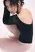 BODY BALLERINA - comprar online