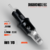M1-Magnum/Medium Taper #12(0.35mm) caixa com 20 unidade - comprar online