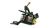 WALKER - comprar online