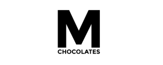 Miló Chocolates