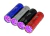 Lanterna Ultravioleta U.V. 9 Leds na internet