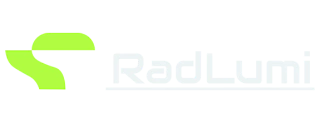 Radlumi