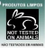 Pet land Eau de Cologne 97% insumos Orgânicos Absolutos e óleos essenciais • 100% vegano. Aroma & Bem Estar - loja online