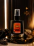Patchouli Strong Extrait de parfum- Sem álcool - 75% Óleos Essenciais naturais • Dedicado aos Amantes do Patchouli . Laudo técnico - comprar online