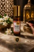 Jasmine Art Of Scent - Extrait de Perfum Jasminum, sem álcool • Uma jóia atemporal • Attar Spray - 52% Absolutos • Ilhas Canárias - Atelier Segall Barutti