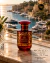 MÔNACO • Côte d’Azur • O luxo silencioso em um só Elixir • Jóias do Mediterrâneo • O prazer de viver bem! Excesso refinado - comprar online
