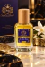 Dame de La Nuit Parfum • Ed. Esp• 2016/2026 • 75%absolutos. Explosão olfativa requintada • Rica, autêntica e envolvente. Dama da Noite Grasse • França - loja online
