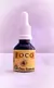 Blend Foco - Blend Sinergia/Aromaterapia - 10ml