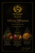 Alliban • Olibanum Frankincense Eau de Parfum - 97% absolut orgânico. Elegante—Joias para a Vida • Templos silenciosos, reminiscente Arabian Night na internet