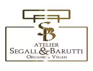 Atelier Segall Barutti