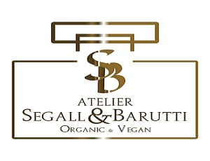 Atelier Segall Barutti