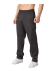 Pantalon jogging Hombre recto clasico algodon extra supplier Hard World - comprar online