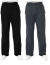 Pantalon jogging Hombre talles especiales Recto clasico Hard World - HARD WORLD