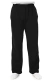 Imagen de Pantalon jogging Hombre talles especiales Recto clasico Hard World