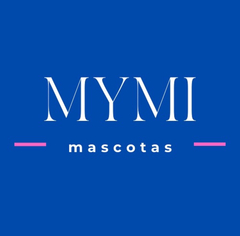 Banner de la categoría Mymi MASCOTAS