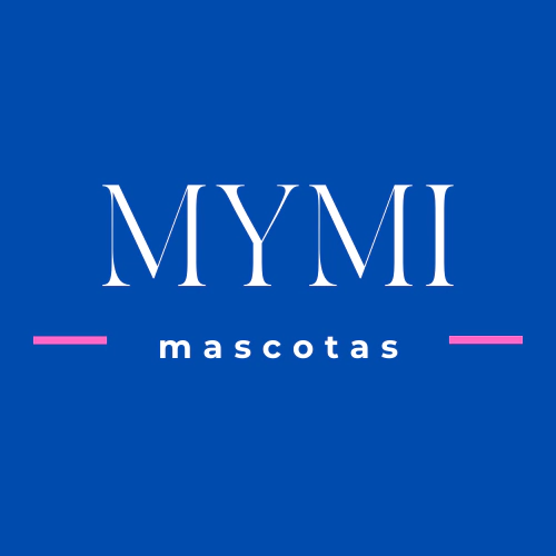 Mymi Tienda 