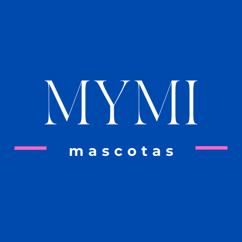Mymi Tienda 