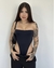 BODY CAVADO - comprar online