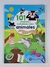 101 Preguntas Y Curiosidades Sobre Animales - Libro Infantil - comprar online