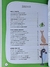 101 Preguntas Y Curiosidades Sobre Animales - Libro Infantil - Sandangelo