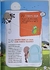 Imagen de 101 Preguntas Y Curiosidades Sobre Animales - Libro Infantil