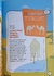 101 Preguntas Y Curiosidades Sobre Animales - Libro Infantil